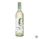 Monkey Bay - Marlborough - Sauvignon Blanc - 750ml