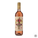 Montado - Tempranillo Rosado - 750ml
