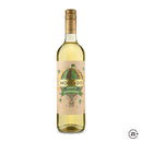 Montado - Verdejo Chardonnay - 750ml