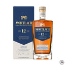 Mortlach 12yrs 750ml