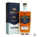 Mortlach 14yrs 750ml