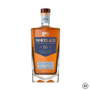 Mortlach 16yrs 700ml