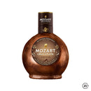 Mozart Chocolate Coffee 500ml