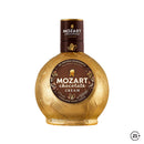 Mozart Chocolate Cream Gold 500ml