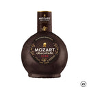 Mozart Chocolate Dark 500ml