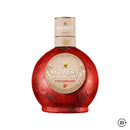 Mozart Chocolate Strawberry 500ml
