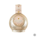 Mozart Chocolate White 500ml