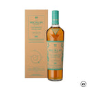 Macallan Harmony Jing Tea 700ml