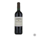 Magdala Saint Emilion 750ml