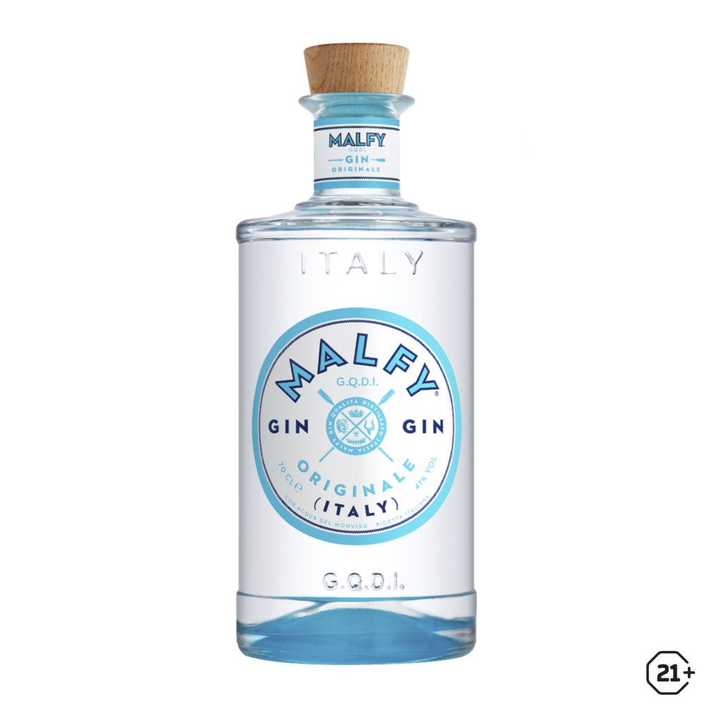 Malfy Original Gin 700ml