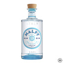 Malfy Original Gin 700ml