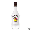Malibu Coconut 700ml