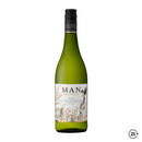 Man Family Wines Warrelwind Sauvignon Blanc 750ml