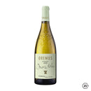 Oremus Mandolas 2020 1.5L