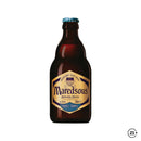 Maredsous Tripel - 330ml
