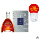 Martell Chanteloup XXO Cognac 700ml