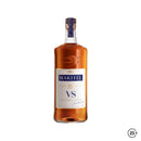 Martell VS 1L