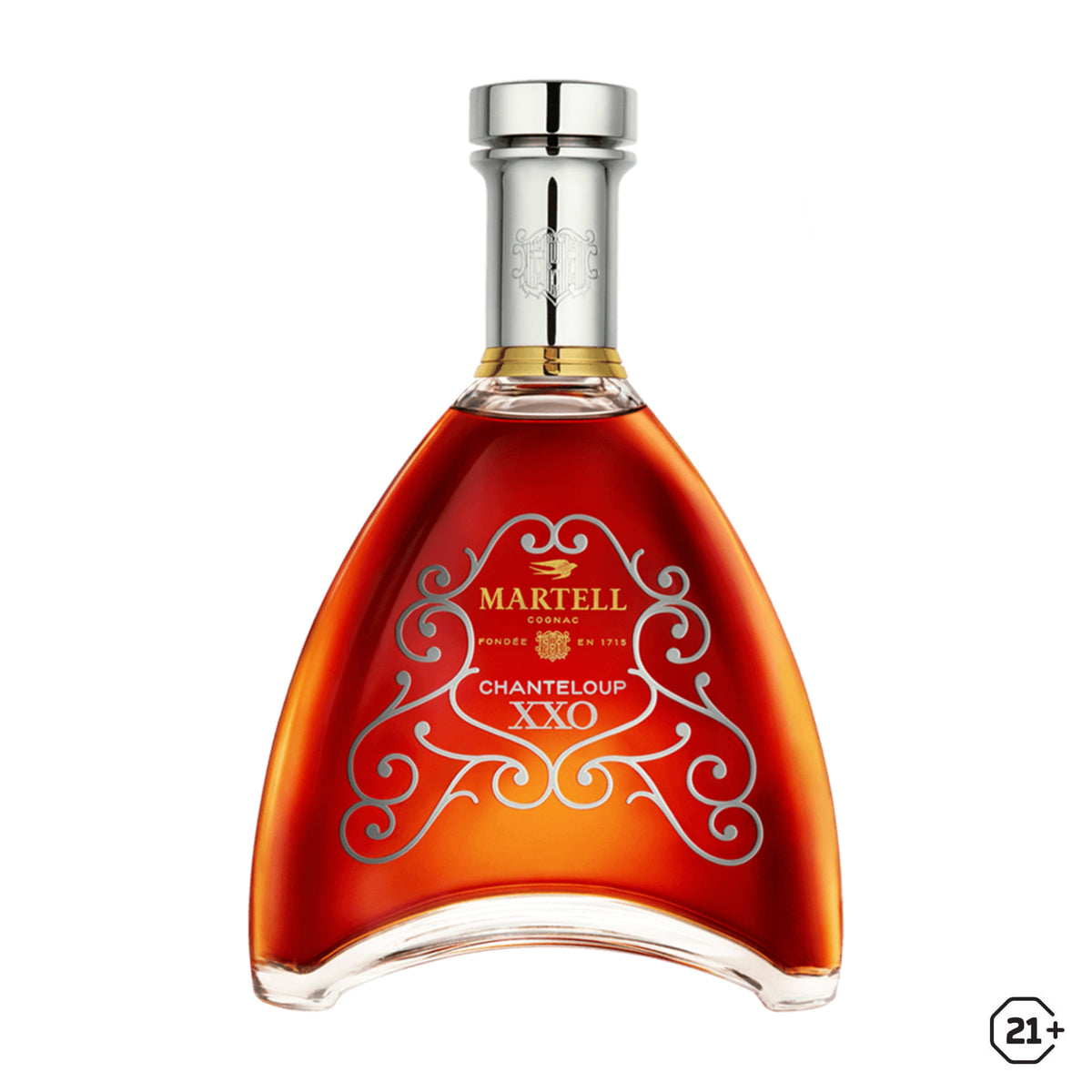 MartellChanteloupXXO700ml-