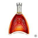 Martell Chanteloup XXO Cognac 700ml