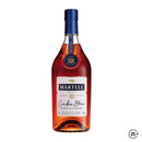 Martell Cordon Bleu Cognac 1L
