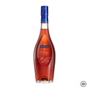Martell Noblige Cognac 700ml