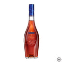 Martell Noblige Cognac 700ml