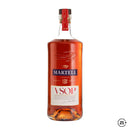 Martell VSOP Cognac 1L