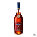 Martell VSOP Medaillon 1L