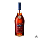 Martell VSOP Medaillon 1L