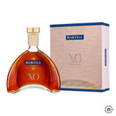 Martell XO Cognac 700ml