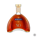 Martell XO Cognac 700ml