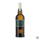 Martinez Fine White Port 750ml