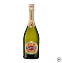 Martini Prosecco 750ml