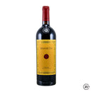 Masseto 2018 750ml