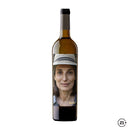 Matsu El Jefa Tempranillo 750ml
