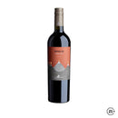 Masseria Altemura Apulo Primitivo 750ml