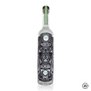 Mezcal Machetazo Salmiana 750ml