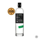 Mizu - Green Tea Shochu - 750ml