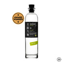 Mizu - Lemongrass Shochu - 750ml