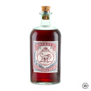 Monkey 47 Sloe Gin  500ml