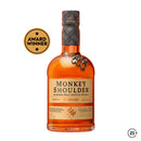 Monkey Shoulder 700ml