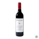 Montara Cabernet Sauvignon 750ml