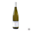 Montara Riesling 750ml