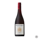 Montara Shiraz 750ml