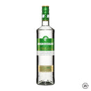 Moskovskaya Vodka 700ml