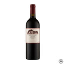 Mount Mary Quintet 2018 750ml