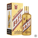 Moutai Kweichow Prince Chiew 500ml