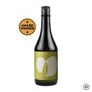 Nanbu Bijin - Isshin Omachi - 720ml