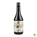 Nanbu Bijin - Plum Junmai Umeshu - Sugar Free - 720ml