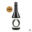 Nanbu Bijin - Shin Paku - Yamada Nishiki - 720ml